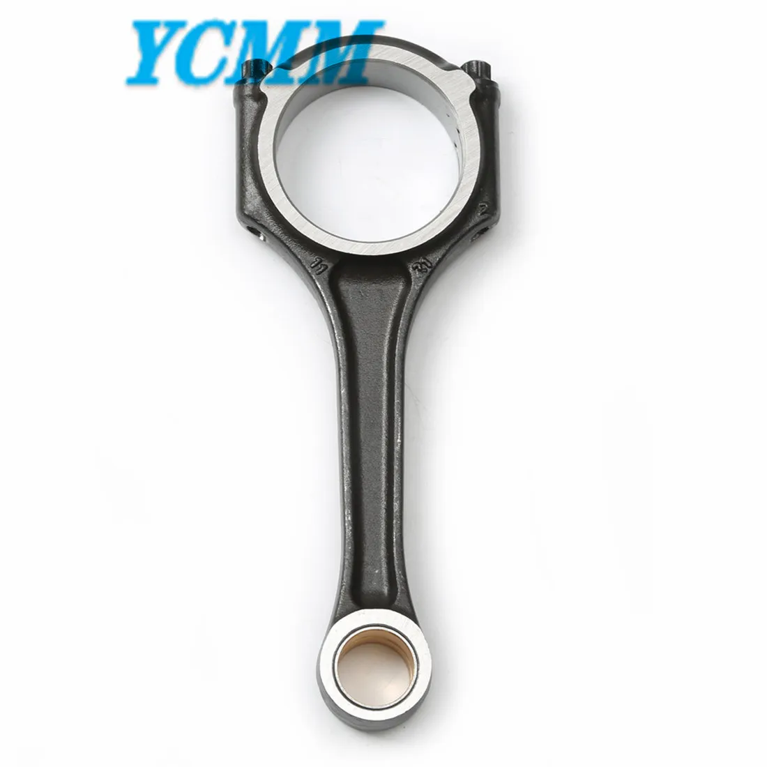 Engine Connecting Rod STD A2710300620 A2710300920 For Mercedes-Benz M271 1.8L A209 W203 W204 S204 A207 C207 R171 R172