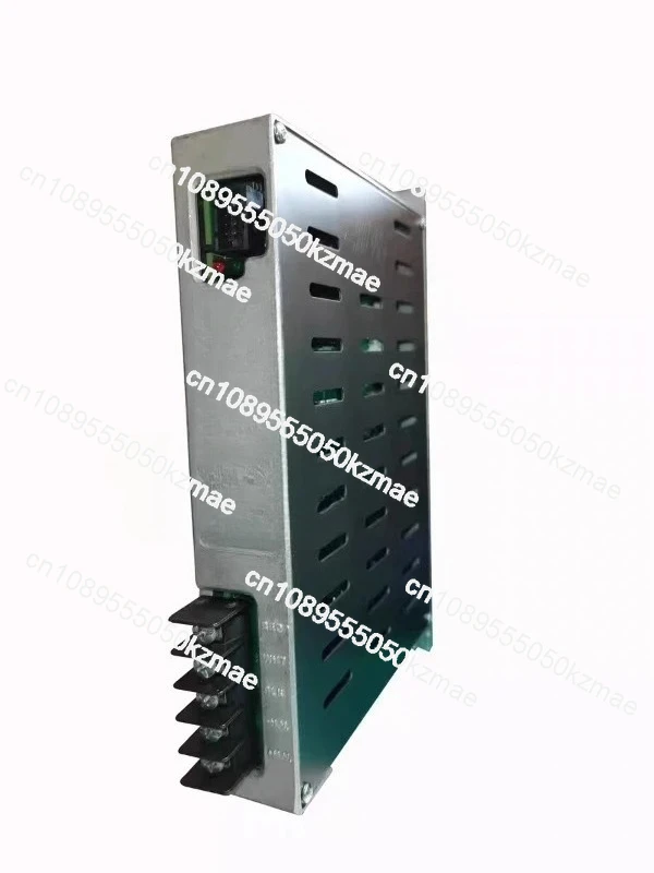 30AMP Servo Drive Amplifier for CNC Machine Tool Replacement Part Machining Center Milling Lathe