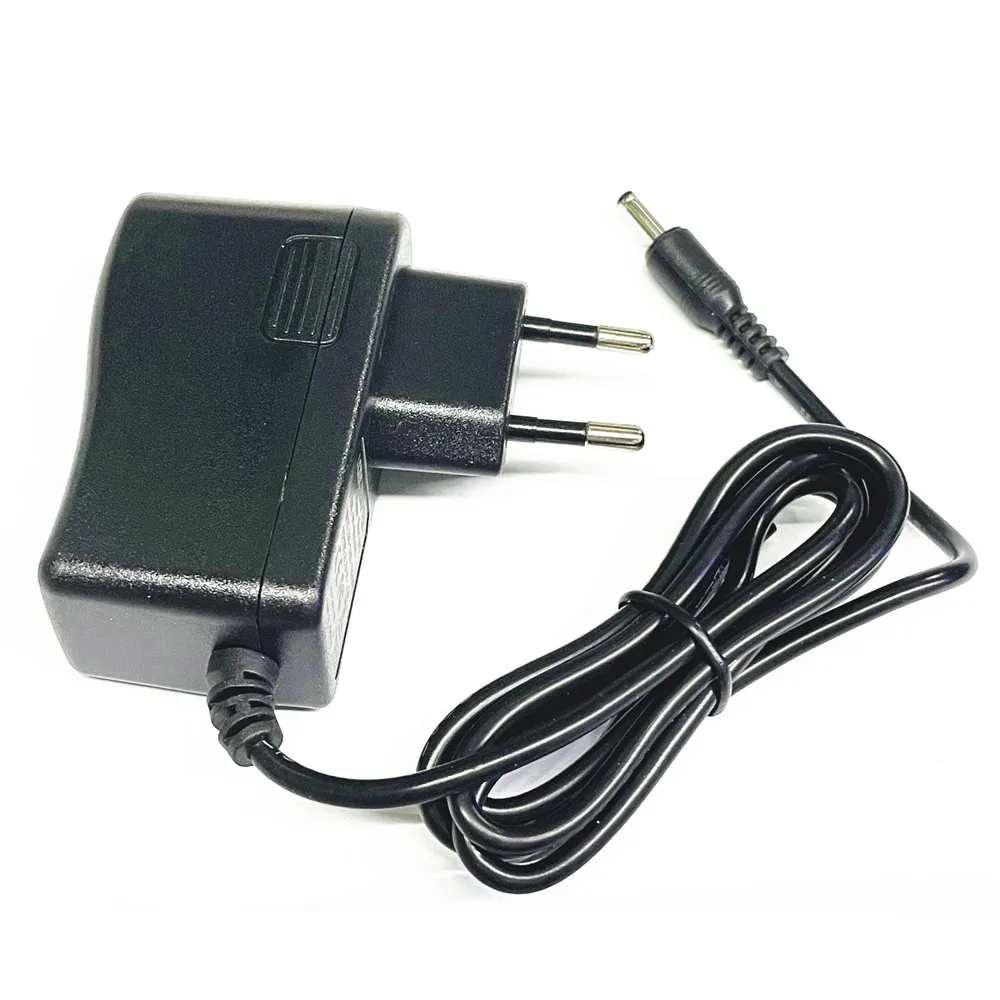 8.4V AC Adapter Wall Charger for Canon HF VIXIA G10 M41 M40 M400 S30 S10 CA-570