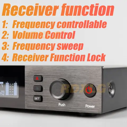 12 best sales शूर sm58 ओरिजिनल - №6