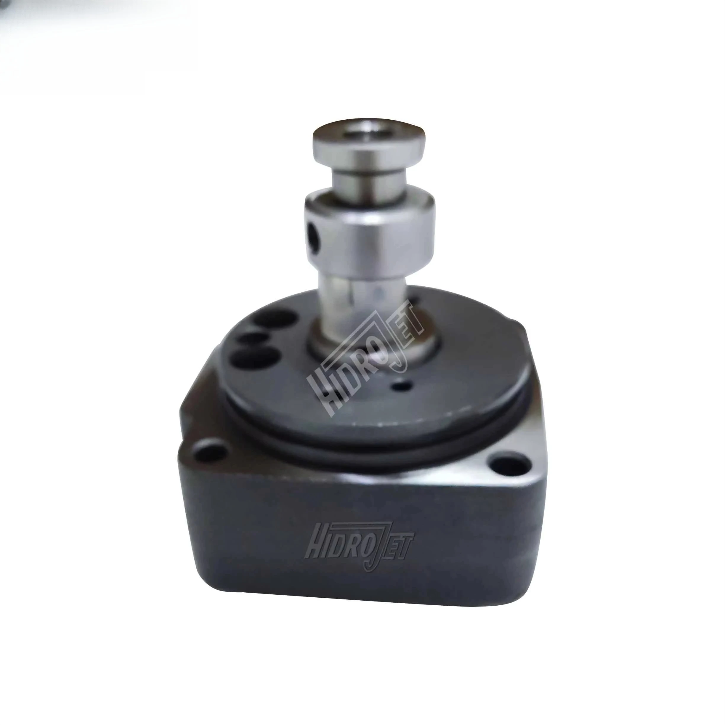 

HIDROJET Construction Machinery Parts 3 Cylinder Ve Pump Rotor Head B3-90 Head Rotor For Sale