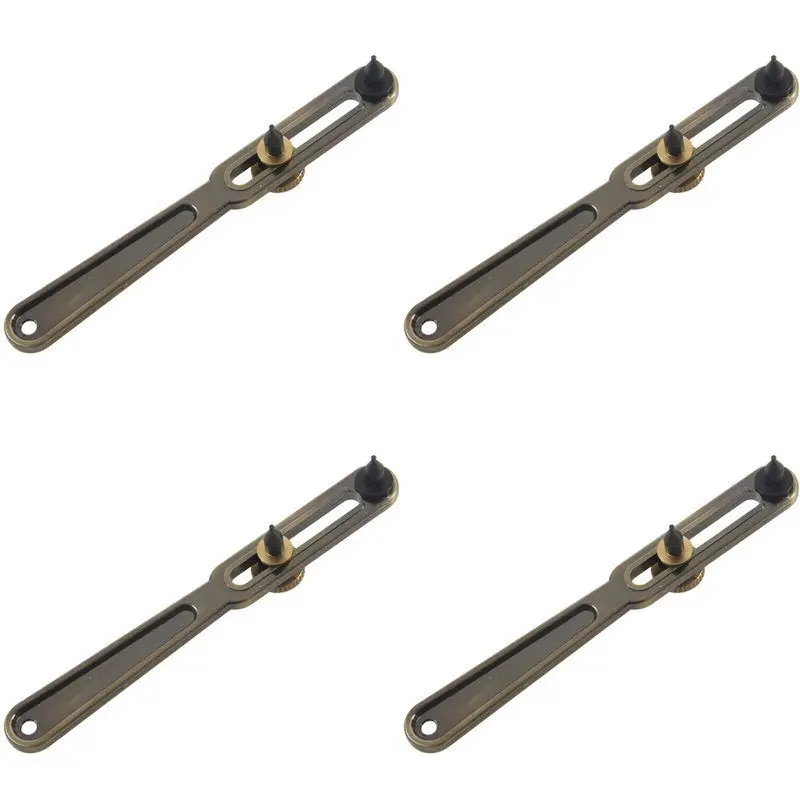 CYL-4X Stainless St…