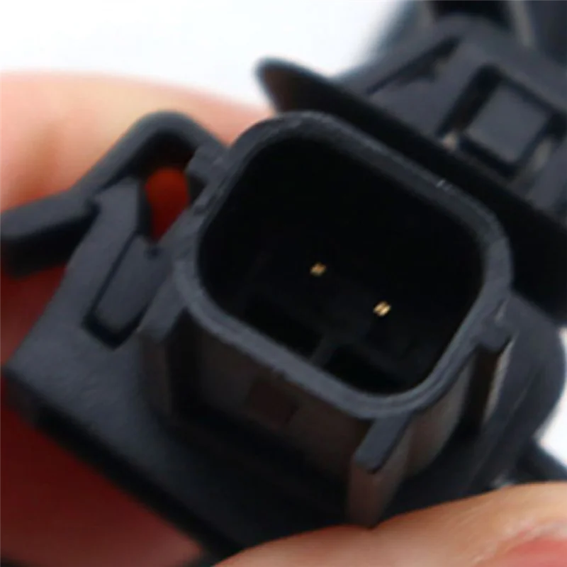 

57455-T0G-A01 57455T0GA01 Датчик скорости переднего левого колеса ABS для Honda CRV CR-V 2012 2013 L4 2,4L Высококачественные автозапчасти