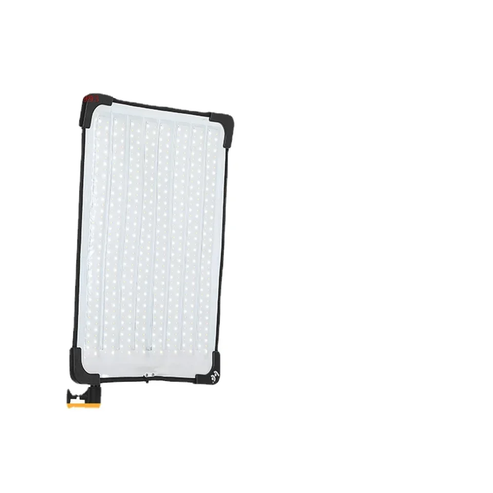 

Falcon Eyes RX-18TDX III LED Flex Light Waterproof Bi-color 3000K-5600K 100W Photography Video Lighting For Photography Studio