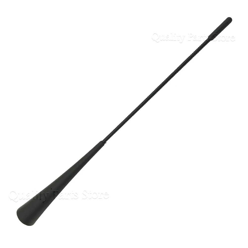 New 1PC Car Radio Roof Antenna Mast Rod For Ford For Mustang 2010 2011 2012 2013 2014 AR3Z-18813-A AR3Z18813A