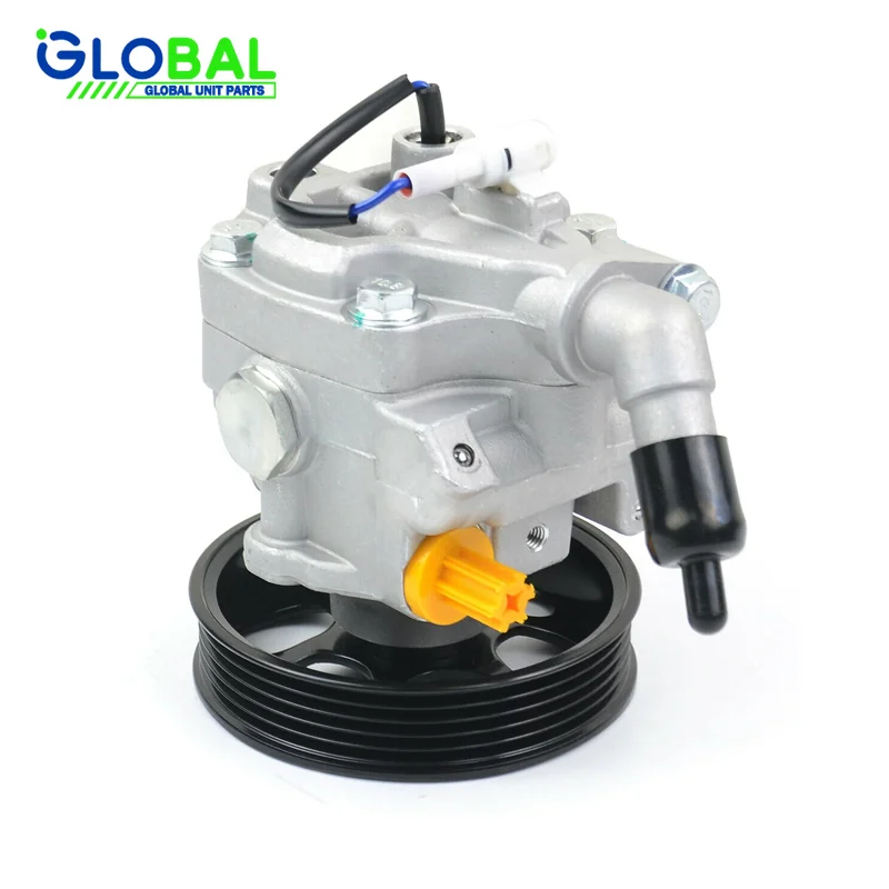 

34430SA0219L Power Steering Pump 21-329 Suit For 06-08 Subaru Forester Impreza SOHC 2.5L