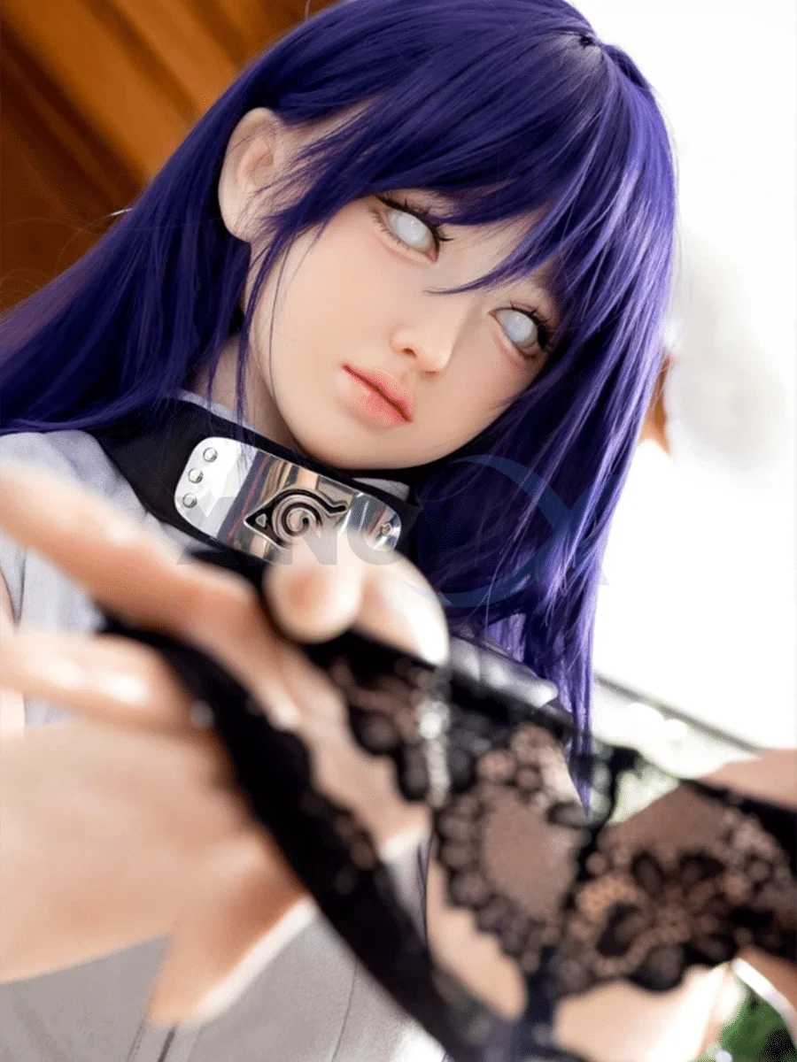 ⚡ سلسلة ناروتو سيكس دول برو ⚡ مجموعة ألعاب الجنس البلاتينية ⚡ اختراق كأس الاستمناء ⚡ TPE/سيليكون طبي فائق النعومة ⚡ تغليف الخصوصية #5