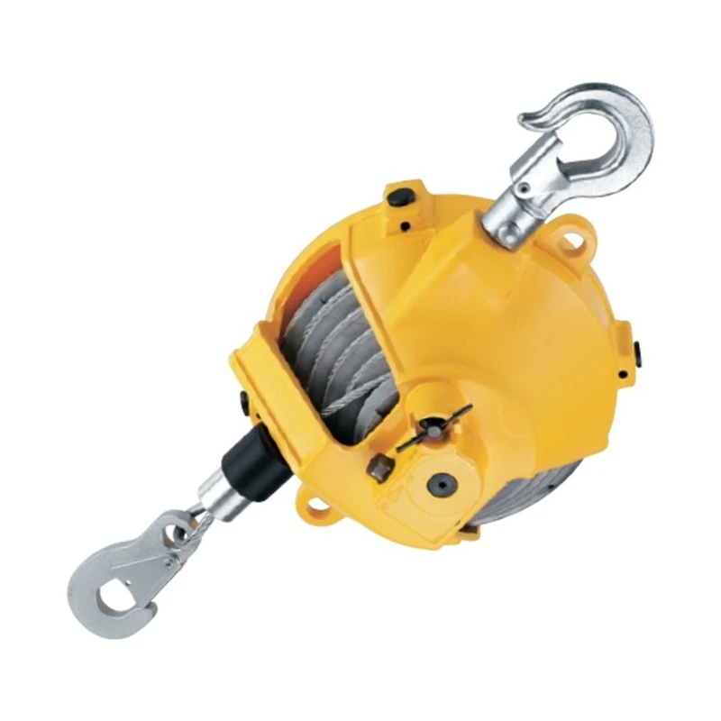 

WXB-1.5 Jindian Durable WXB Tower Balancer