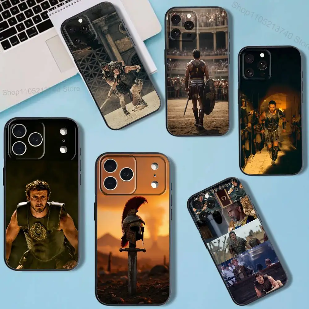 Cool G-Gladiators I… - image