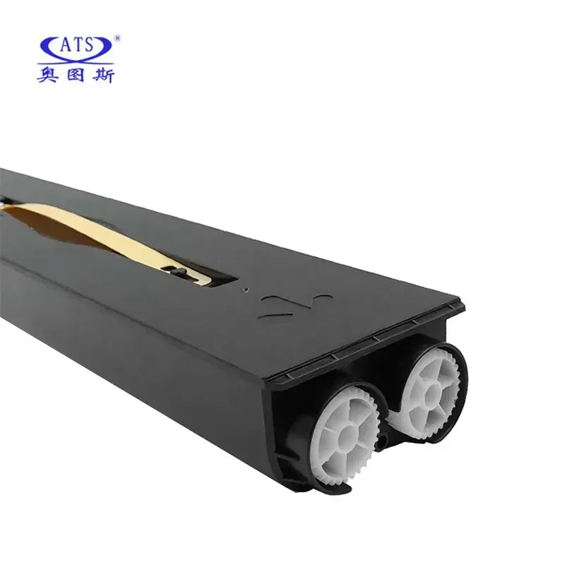4 шт./компл. картридж с тонером V80 V180 V280 для Xerox Versant 80 180 280 V80 Press Color CMYK600g, запасные части для порошкового копировального аппарата с тонером