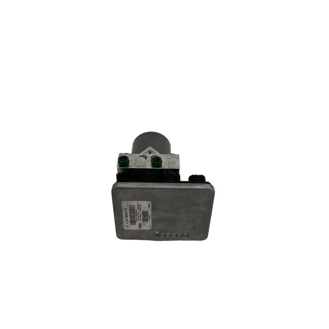 Apply to Brake System ABS Pump OE A1679002611 A167900018 A1679009508 A1679009713