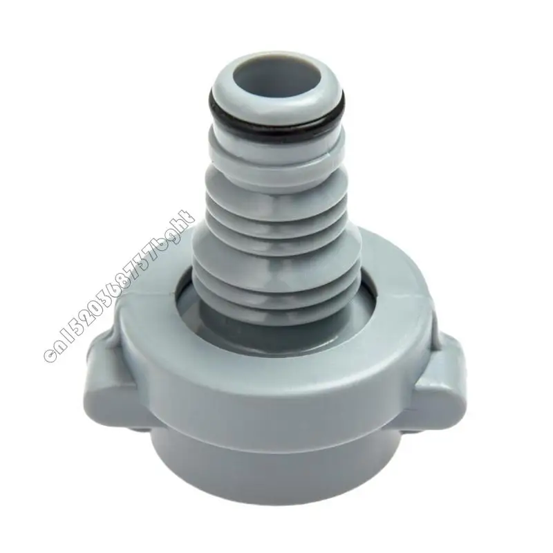 ОБСЛУЖИВА которого