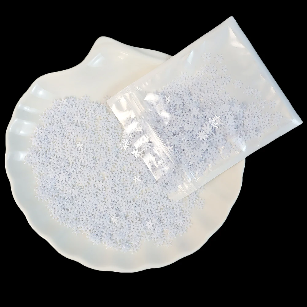 Thumbnail 3 - #50 Best Selling Confetti