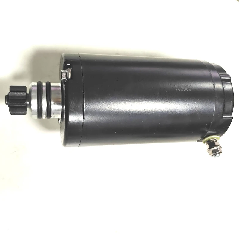 Motorboat Starter Motor 290-888-993 420-888-995 420-888-996