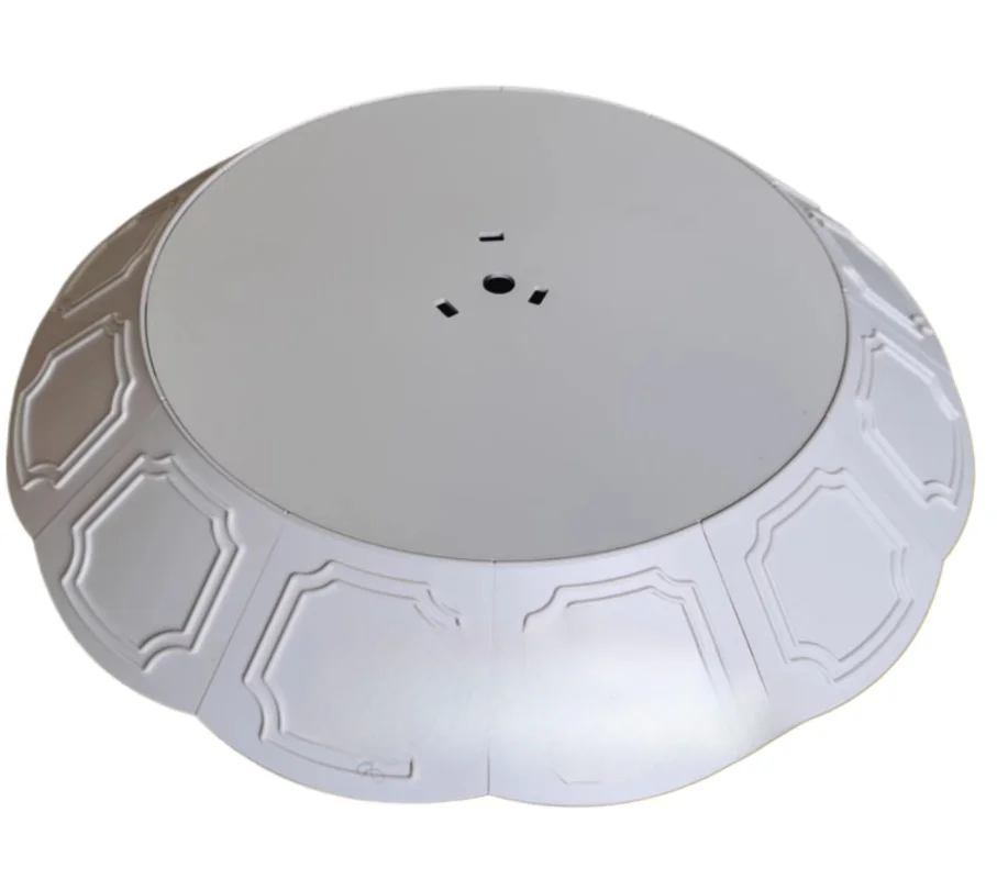 

Система опускания пульта дистанционного управления Система опускания люстры Хрустальный светильник Подъемник для люстры