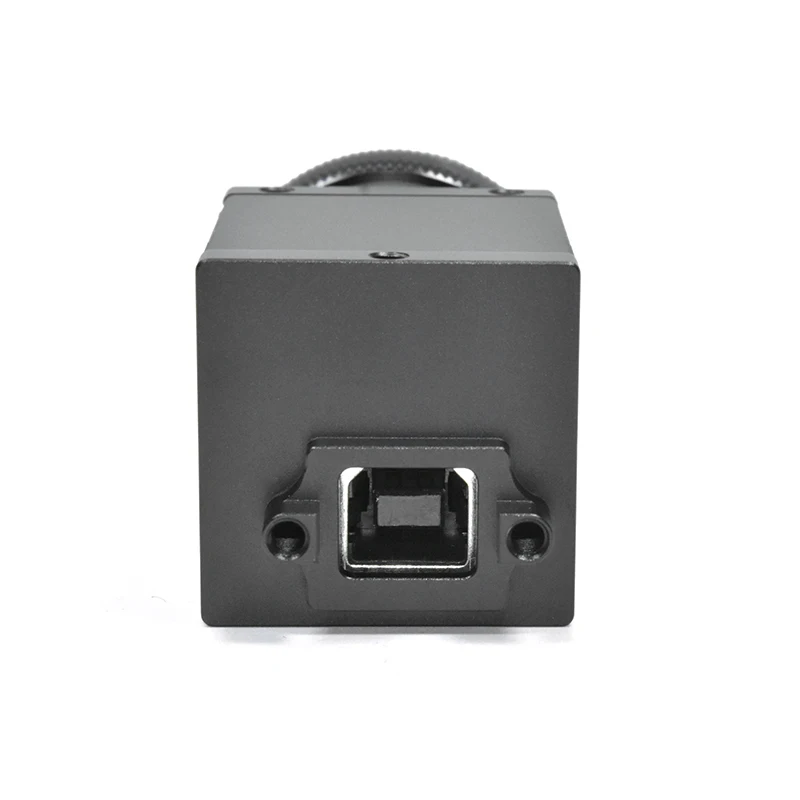 USB2.0 CMOS10MP High Speed  Industrial High speed camera Support external trigger