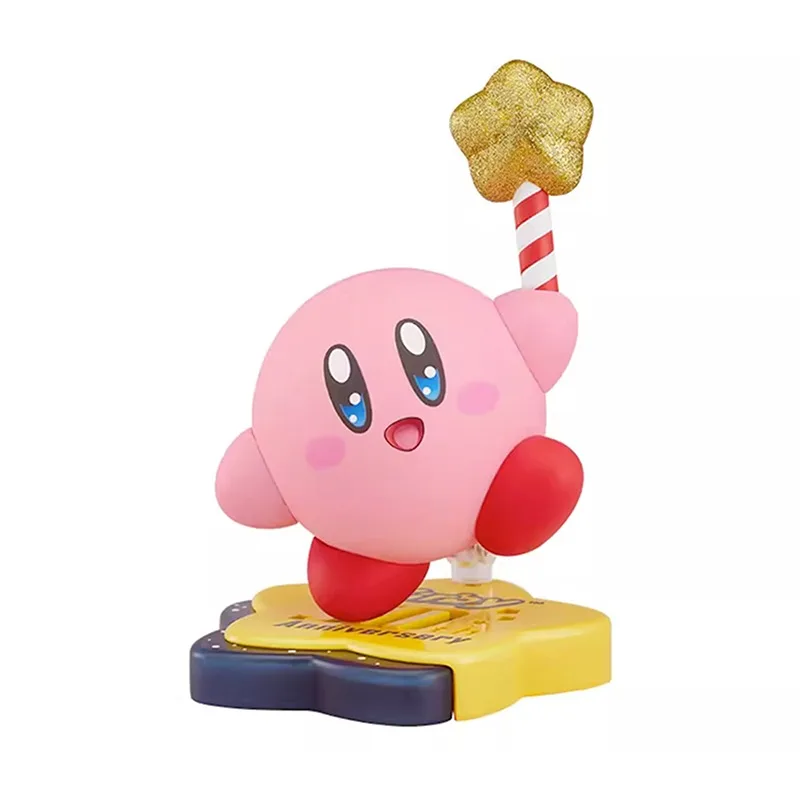 

Original Kirby 30th Anniversary Edition Game Figure