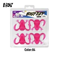 8872-6.2g-04 4Pcs