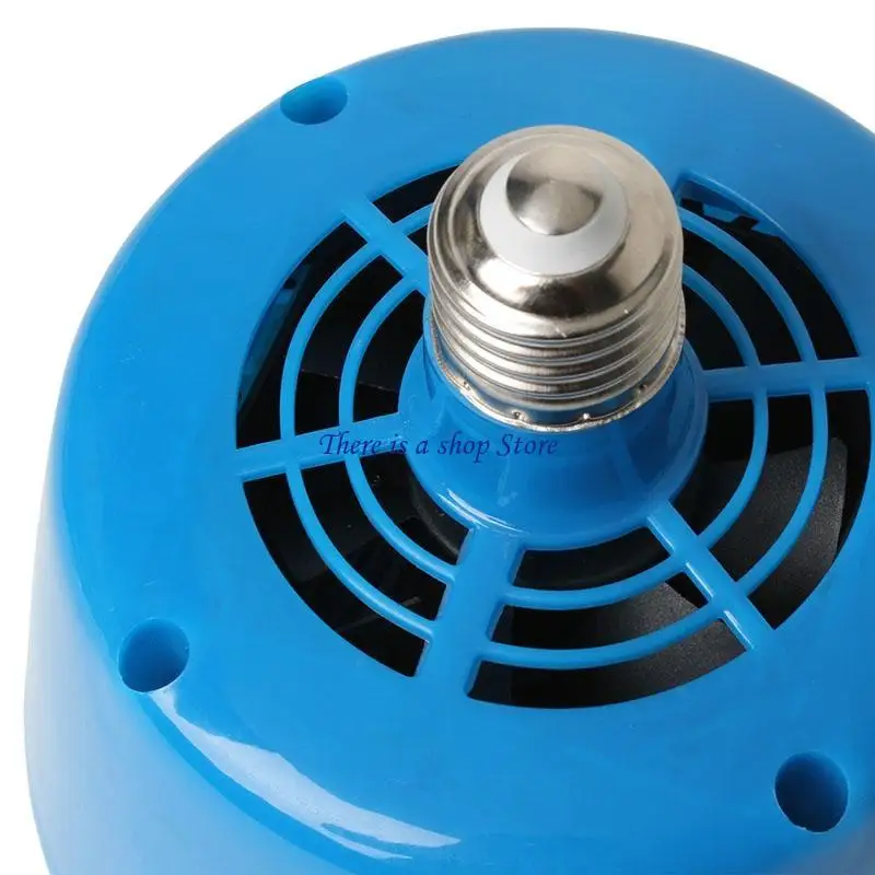 D0AD Light Bulb Bas…