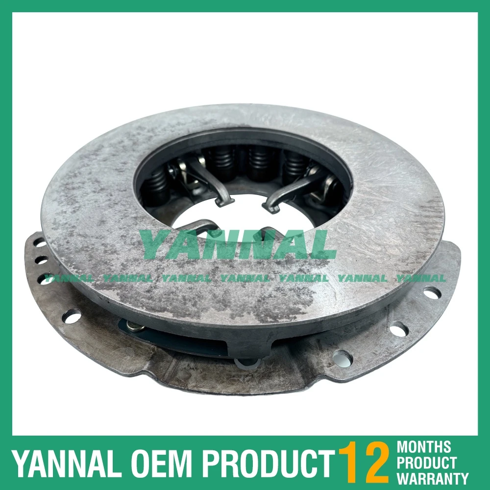 31210-2370 أقراص القابض FG235JJ لجزء محرك هينو