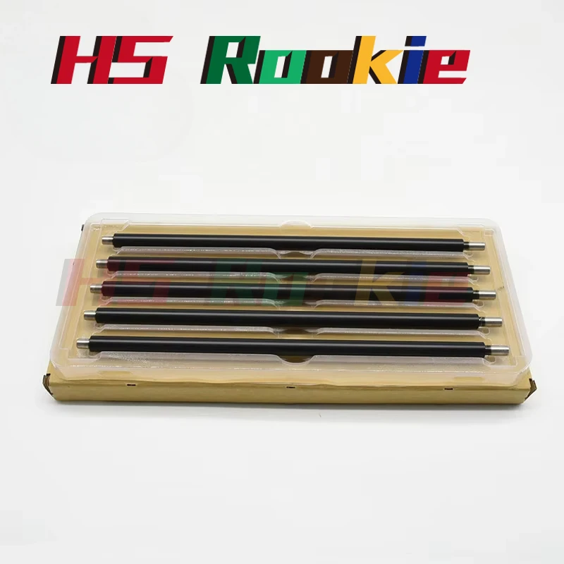 

5 ролика первичной зарядки для Kyocera FS 2100 4100 4200 4300 P3045 P3050 P3055 P3060 M3040 M3145 M3540 M3550 M3560 M3645 M3655