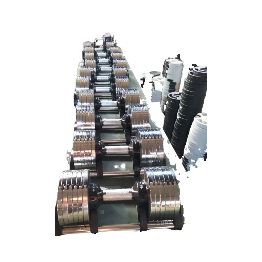 2025 Wholesale Adju… - image