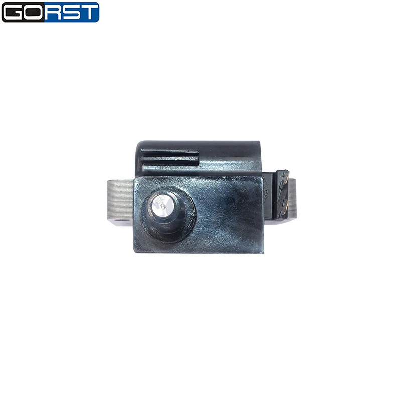 Ignition Coil CM1T-228 for Honda Civic Accord Car Auto Part 30500-P0A-A01 30500-PCA-003 30500-P0H-A01 30500-PAA-A01