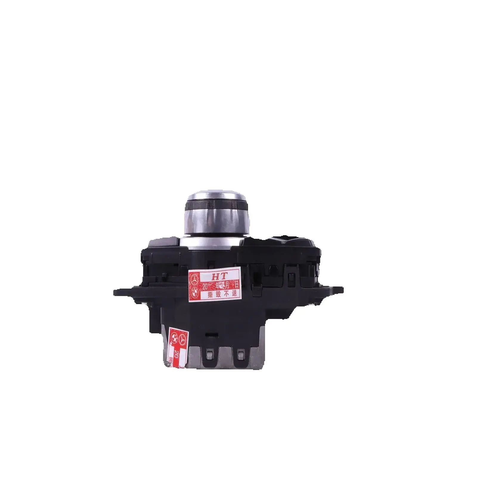 65829267955 iDrive Controller 4Pin for FOR BMW 1 3 5 F10 F11 F30 F20 F31 X3 2010-2012