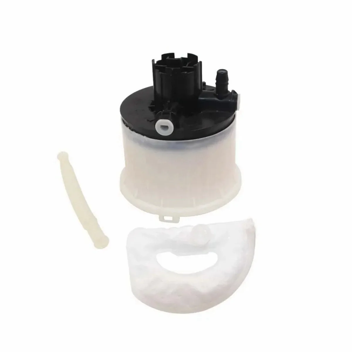 Z605-13-35XH LF13-13-3Z15 12V Fuel Pump  embly Gasoline Pump Automotive for Mazda3 Ford C-Max Focus