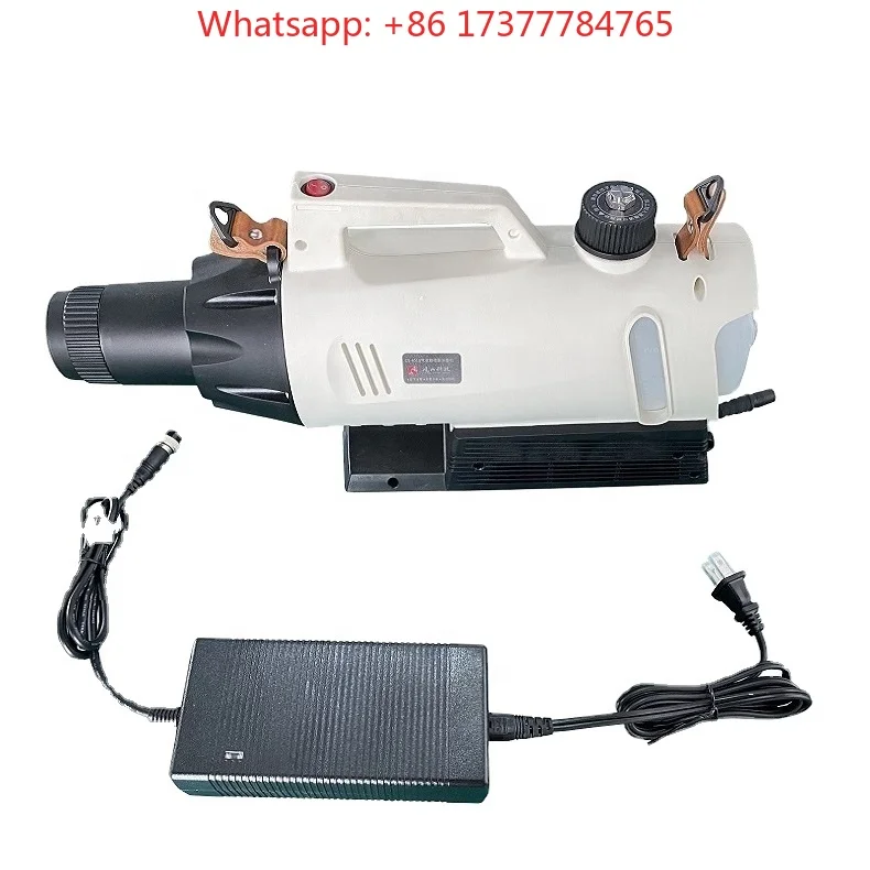Best Selling Portable Power Electric Liquid Sprayer