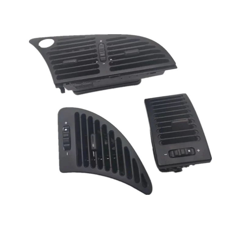 8264Q0 8264Q4 8264Q2 8264Y7 8264Y9 Suitable for Citroen Xsara Xsara Ii FACIA PANEL LOUVER Dashboard air outlet air conditioning