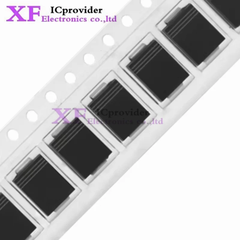 20Pcs Tvs Diode Uni…