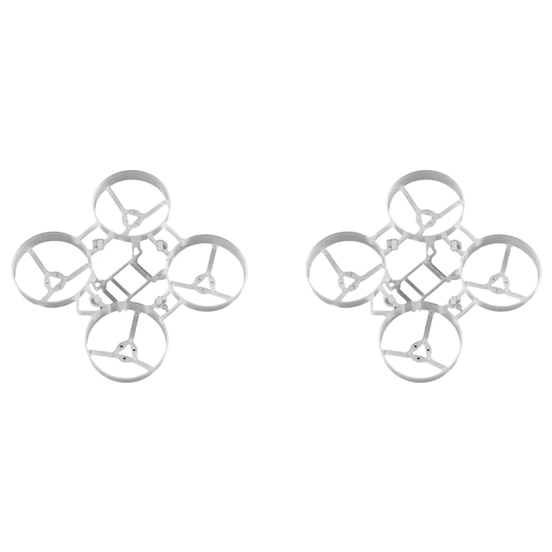 【Last-Chance!】2Pcs … - image