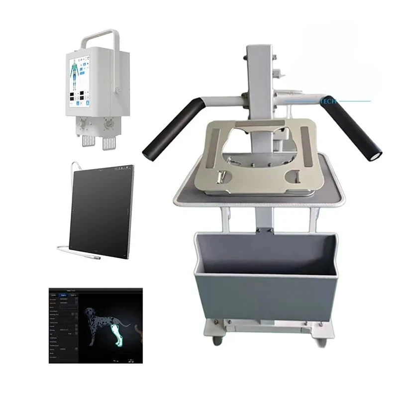 Oscat Professional … - image