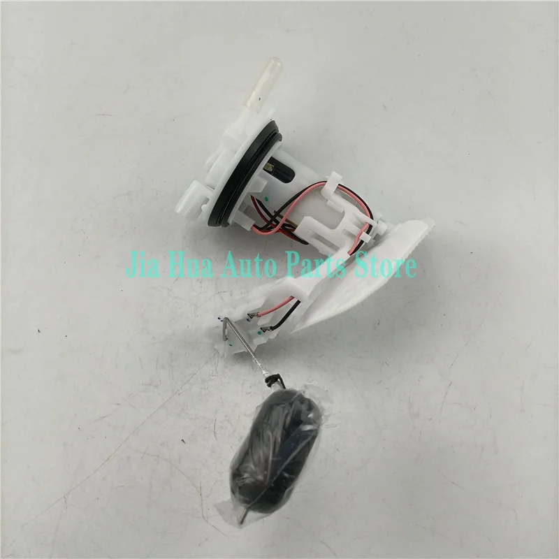 16700-KZL-931 New Motorcycle Fuel Pump Assembly Kit For Honda Vision 110 NSC110 Spacyi 16700KZL931 16700 KZL 931