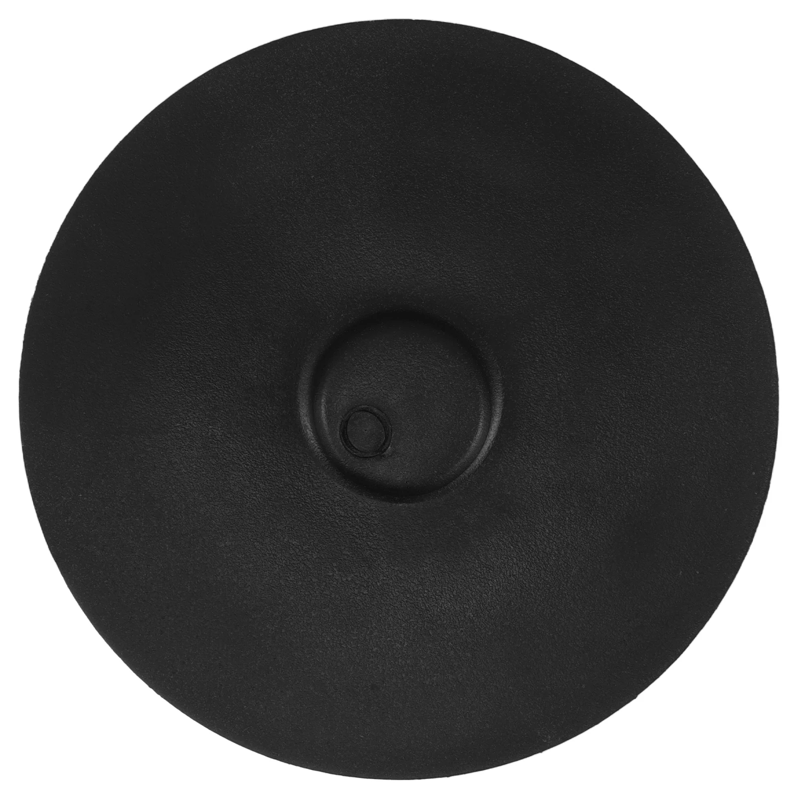 

Sail Base Pad Sturdy Reliable Flexible Rotation Lightweight Install Versatile Application Enhanced Performance Kayak Shade