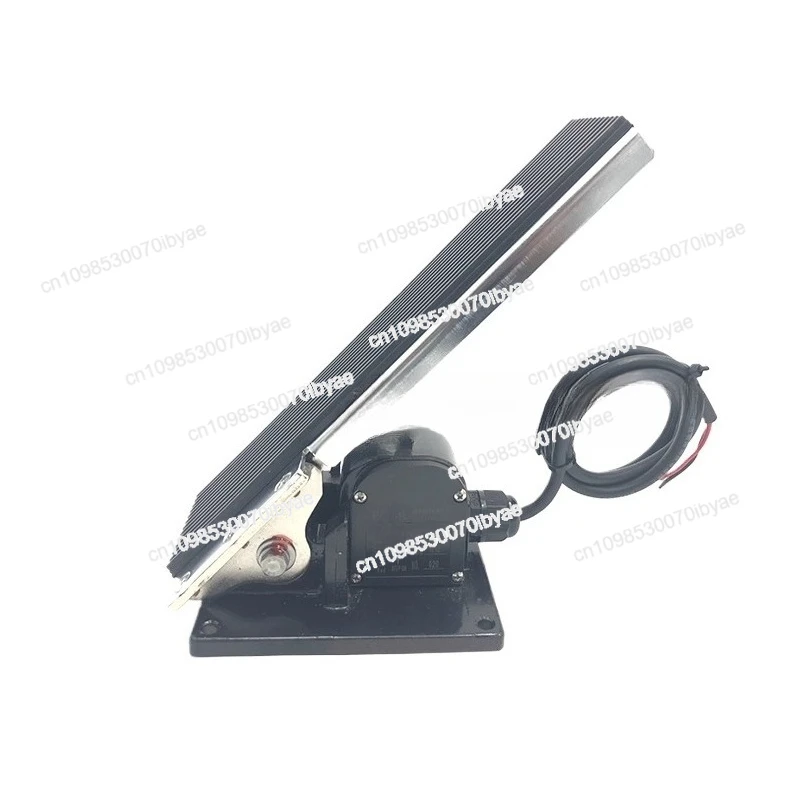 

For Y120FCB-10 Foot Controller