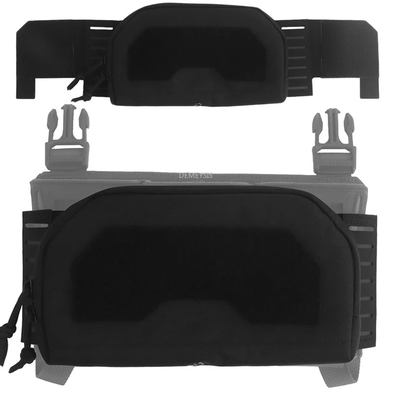 

Жилеты, 2-слойная сумка администратора, тактическая сумка для хранения, многокалиберная тройная сумка для магнитов, жилет для страйкбола, переноска пластины MOLLE, передняя пластина