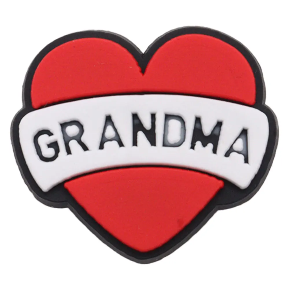 Variant: Różowy