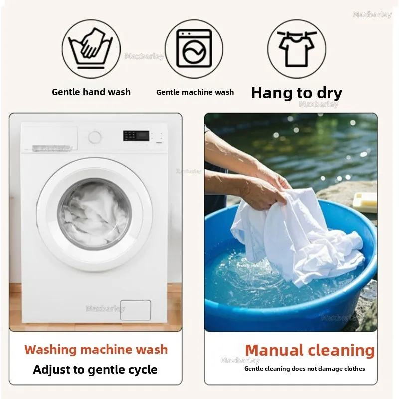 الشتاء ساخنة سترة الرجال USB التحكم المزدوج 21 منطقة التدفئة الكهربائية سترة الذكية الملابس الدافئة الصيد يندبروف الدافئة القطن صدرية #6