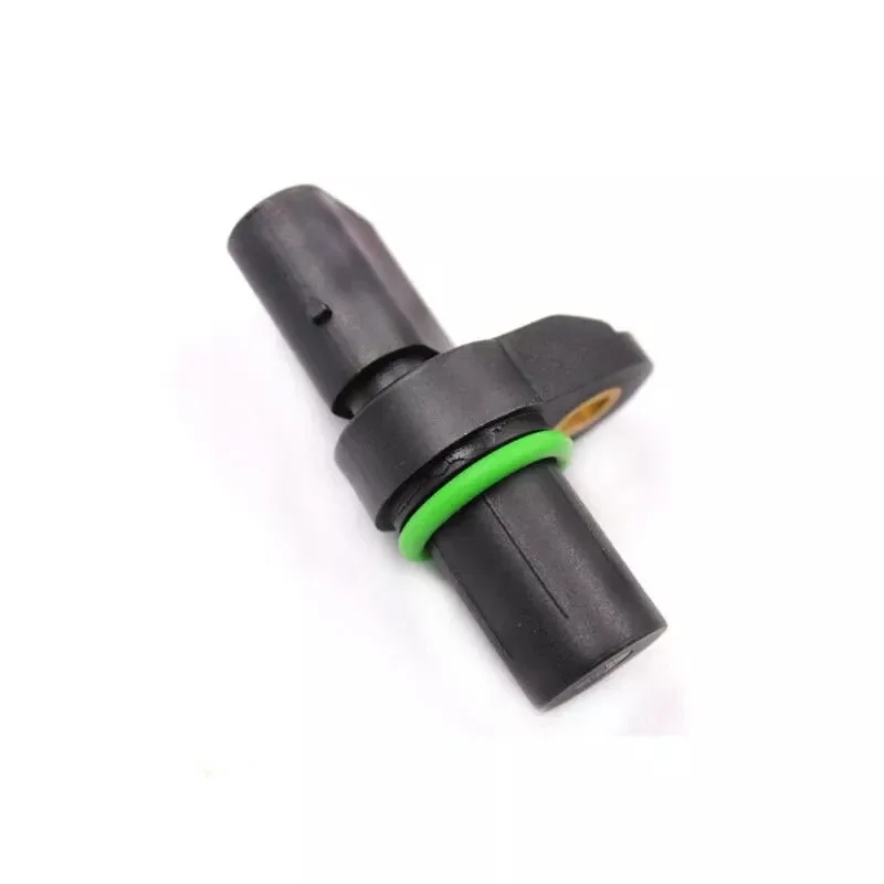 

13627548994 Датчик скорости коленчатого вала X1 M3 318i M3 318Ci