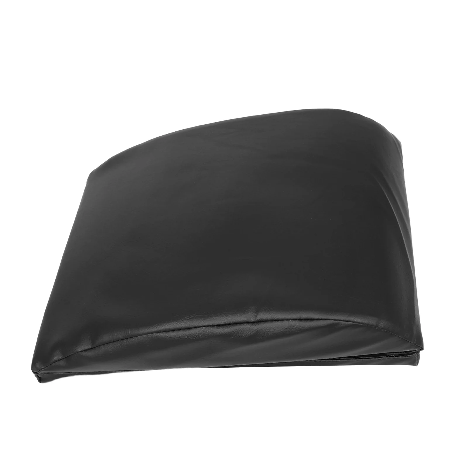 

Foldable Abdominal Sit Up Mat High Density Cushion Ab Exercise Pad Core Workout Mat Portable Fitness Equipment