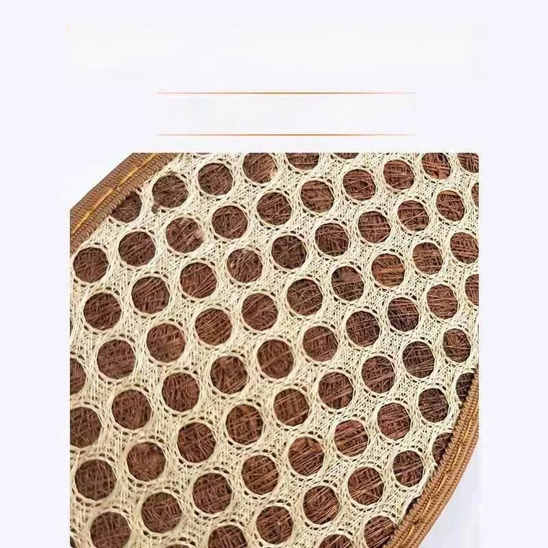 palmilhas-sex-para-calcados-esportivos-com-absorcao-de-suor-respiraveis-e-neutralizadoras-de-odores-frescor-para-os-pes