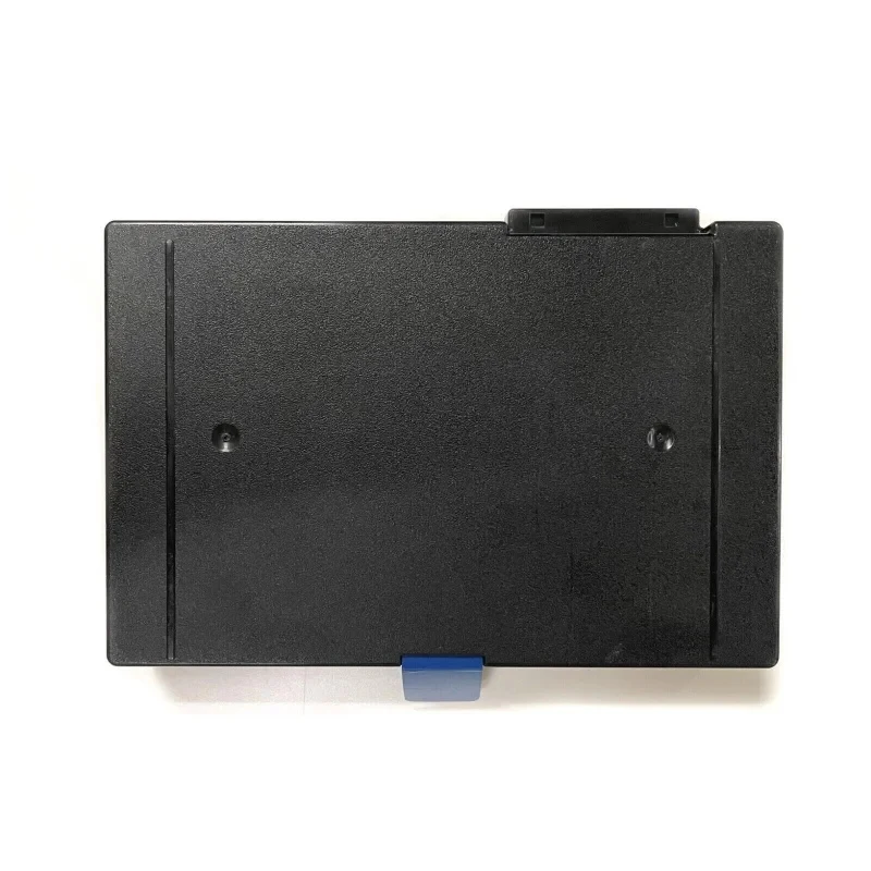 Powercell Battery For Panasonic Toughbook CF-D1 CF-VZSU73U CF-VZSU73R CF-VZSU73SP