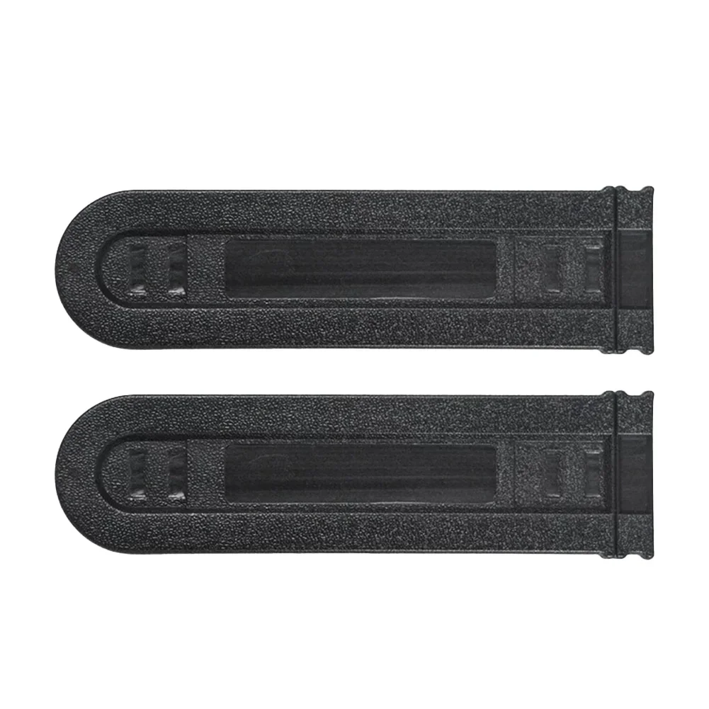 

Chain Guard Protective Cover Protective Cover Chain Guard Case Chain Saw Chainsaw Pruning Saw Cover Agriculture Power Tool Parts