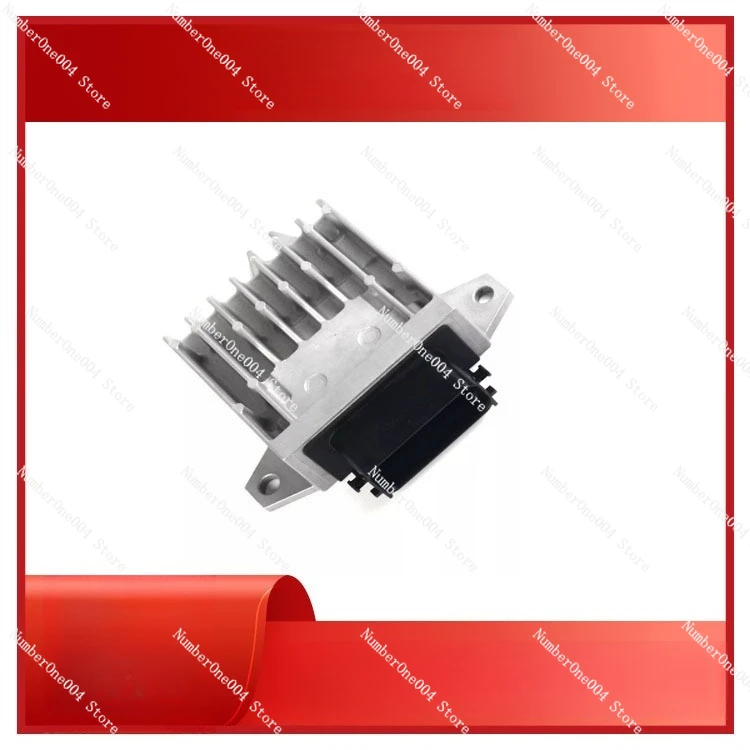 

L539189E1H is suitable for Mazda3 Transmission Module TCU TCM 2010-2011 2.5L