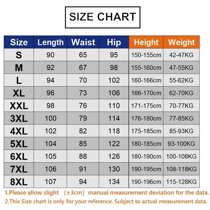 New Summer Men Pants Joggers Fitness Casual Quick Dry Sweatpants Pants Male Breathable Lightweight Tie Feet Elasticity Trousers