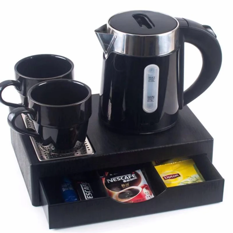 

Coffee Serving Kettle Electric Gooseneck Coffee Kettle Electric Gooseneck Coffee Kettle For Hotel Home