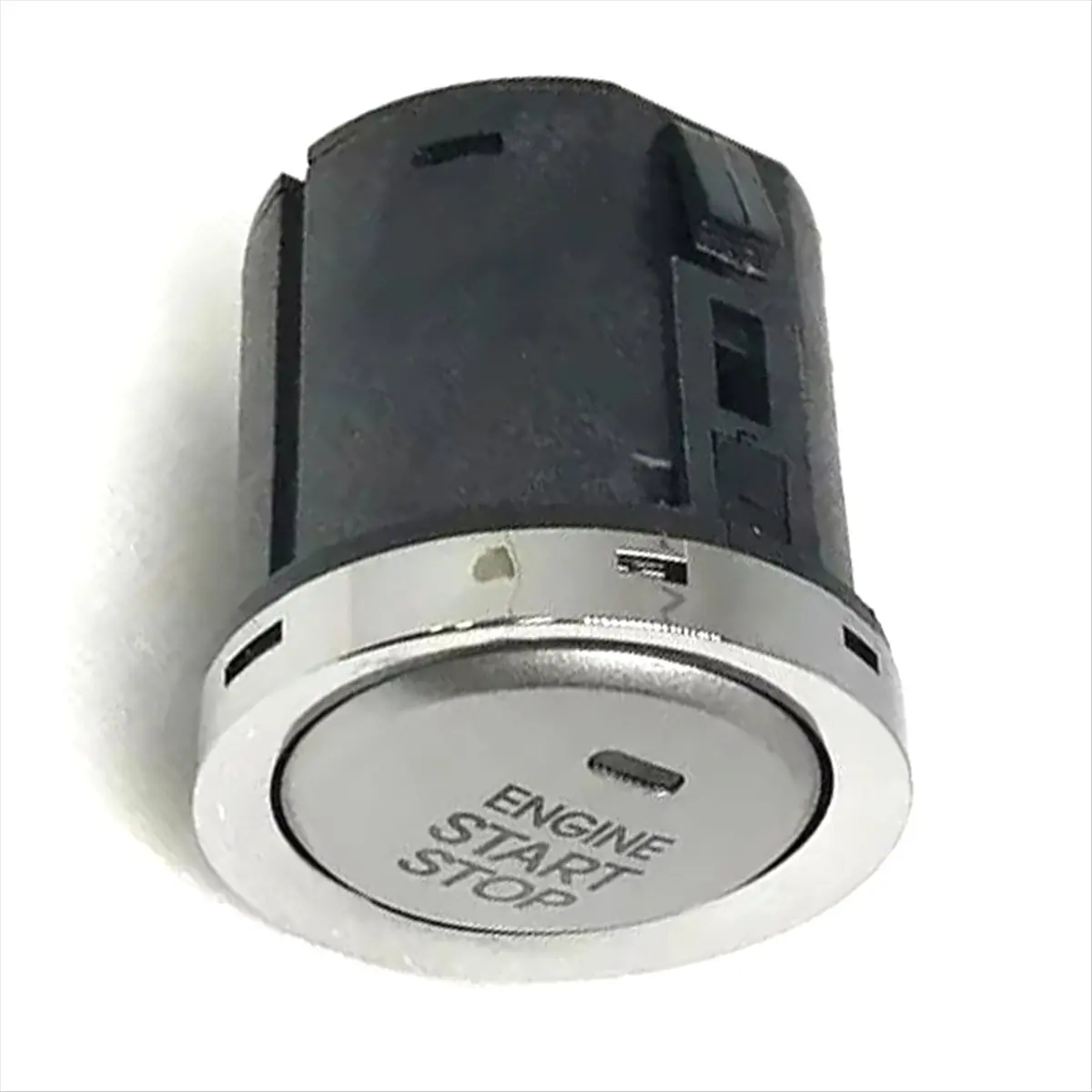 #86Y Automotive Parts & Accessories,Engine One-Button Switch Button for Hyundai Santa Fe 2007-2012 (plastic)