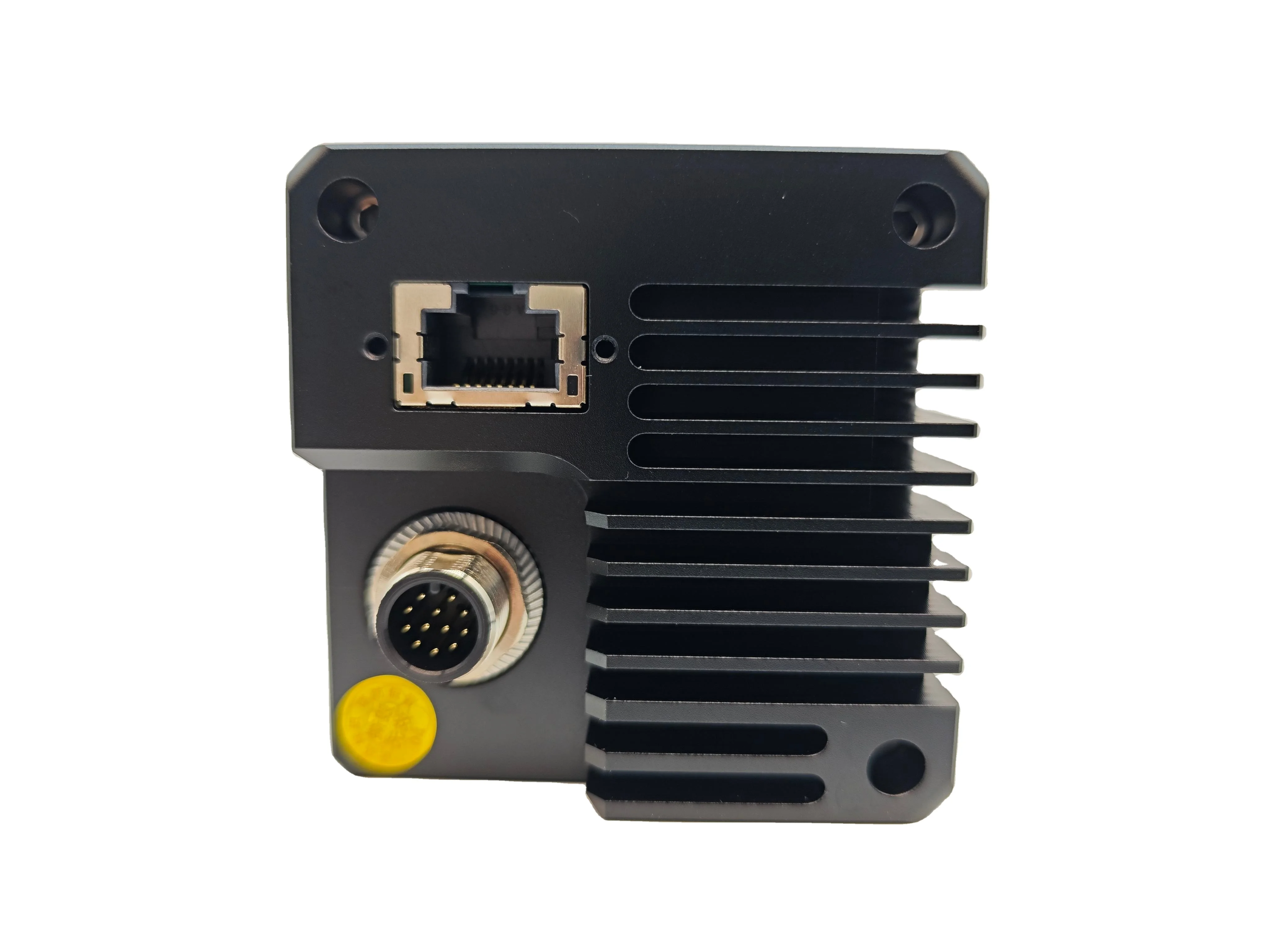 مسح المنطقة 10GIGE 25MP GMAX0505 الاستشعار كاميرا رؤية الآلة عالية السرعة للرؤية الروبوتية وتحديد المواقع #3